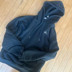 SOLD. DNB. ALO Accolade Set